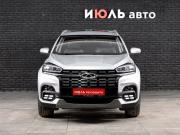 Chery Tiggo 8 I Рестайлинг Екатеринбург  - изображение 26