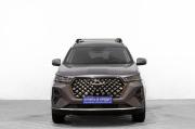 Chery Tiggo 7 Pro Max I Барнаул  - изображение 31