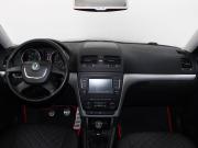 Skoda Yeti I Старый Оскол  - изображение 28