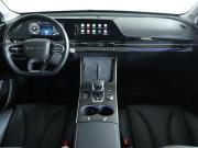 Omoda C5 I Москва  - изображение 52