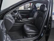 Hyundai Sonata VIII (DN8) Ставрополь  - изображение 36