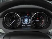 Land Rover Discovery Sport I Тюмень  - изображение 42