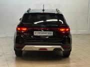 Kia Rio IV Рестайлинг Балашиха  - изображение 20