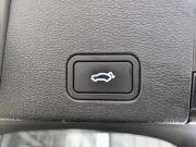 Geely Tugella I Рестайлинг Казань  - изображение 49