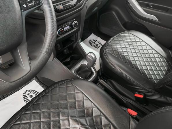 Lada (ВАЗ) XRAY I с пробегом 2016 года, цена 689 000 рублей, 83448 км, хэтчбек, Автокод Объявления