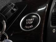 BMW X6 I (E71) Тюмень  - изображение 44