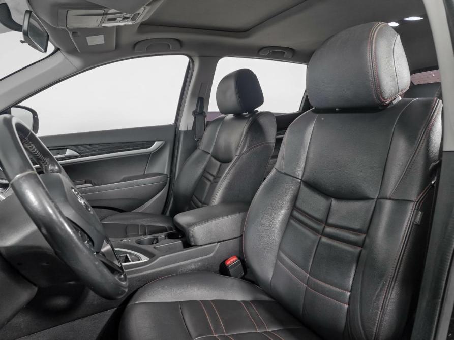 Dongfeng AX7 I Нижний Новгород  - изображение 9