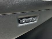 Nissan Murano III (Z52) Ярославль  - изображение 71