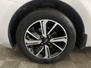 Kia Rio IV Воронеж  - изображение 33