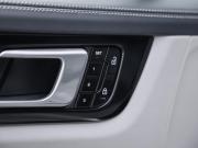 Porsche Cayenne III Санкт-Петербург  - изображение 64