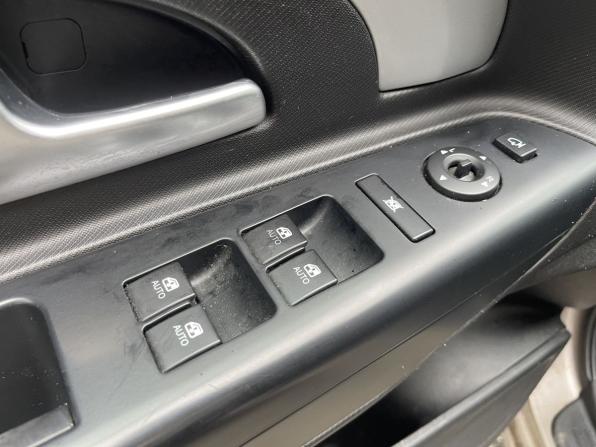Kia Ceed I Рестайлинг с пробегом 2010 года, цена 799 500 рублей, 70246 км, хэтчбек, Автокод Объявления