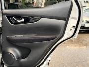 Nissan Qashqai II Ижевск  - изображение 55