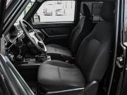 Lada (ВАЗ) Niva Legend Новороссийск  - изображение 26