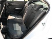 Chevrolet Aveo II Новороссийск  - изображение 28