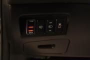 Nissan X-Trail II Рестайлинг Челябинск  - изображение 44