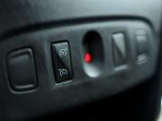 Renault Sandero II Ижевск  - изображение 44