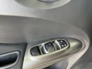 Nissan Juke I Уфа  - изображение 37