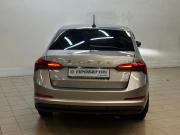 Skoda Rapid II Балашиха  - изображение 20