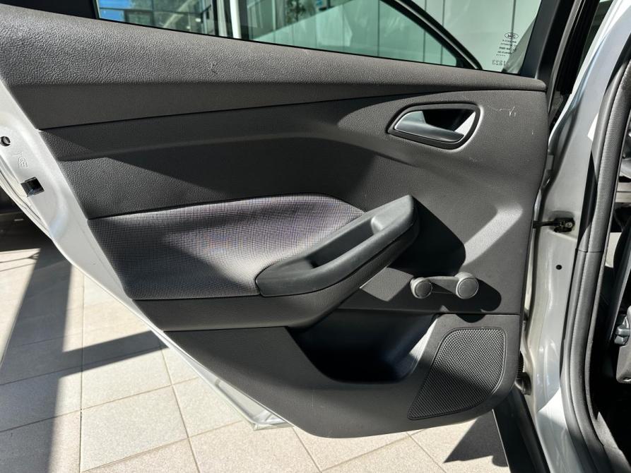 Ford Focus III Санкт-Петербург  - изображение 25