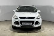 Ford Kuga II Саранск  - изображение 32