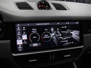 Porsche Cayenne III Москва  - изображение 46