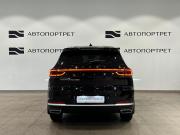Chery Tiggo 7 Pro Max I Санкт-Петербург  - изображение 32