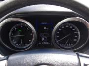 Toyota Land Cruiser Prado 150 Series Рестайлинг 1 Владимир  - изображение 43