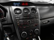 Mazda CX-7 I Рестайлинг Москва  - изображение 39