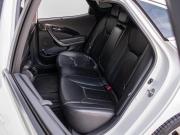 Hyundai Grandeur V Краснодар  - изображение 35