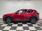 Mazda CX-5 II Воронеж  - изображение 20