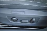 Skoda Superb III Рестайлинг Москва  - изображение 33