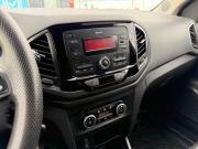 Lada (ВАЗ) XRAY I Набережные Челны  - изображение 36
