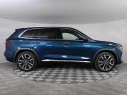 Geely Monjaro I Химки  - изображение 23