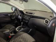 Nissan Qashqai II Иваново  - изображение 52