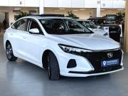 Changan Eado Plus Пермь  - изображение 23