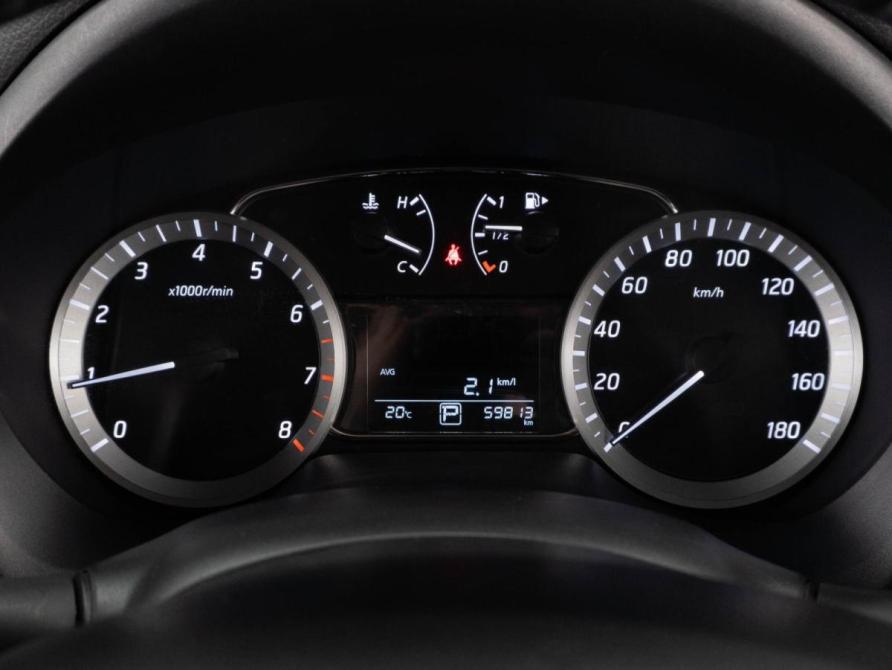 Nissan Sylphy III (B17) Тюмень  - изображение 12