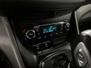 Ford Kuga II Тверь  - изображение 40