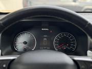 Haval Jolion I Рестайлинг Тверь  - изображение 20