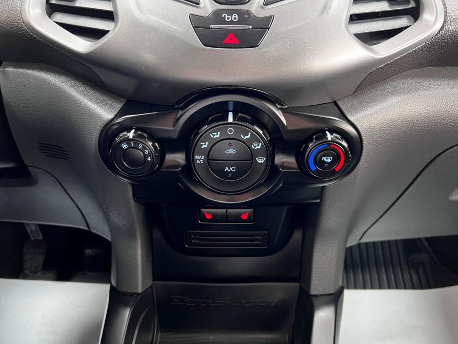 Ford EcoSport II Тверь  - изображение 18