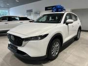 Mazda CX-5 II Рестайлинг Великий Новгород  - изображение 22
