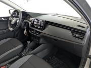 Skoda Rapid II Москва  - изображение 45