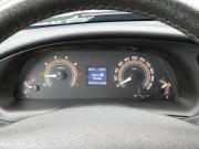 Lada (ВАЗ) Niva Travel I Санкт-Петербург  - изображение 28