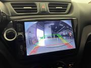 Kia Rio III Воронеж  - изображение 41