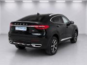 Haval F7x I Москва  - изображение 24