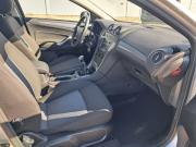 Ford Mondeo IV Рестайлинг Набережные Челны  - изображение 38