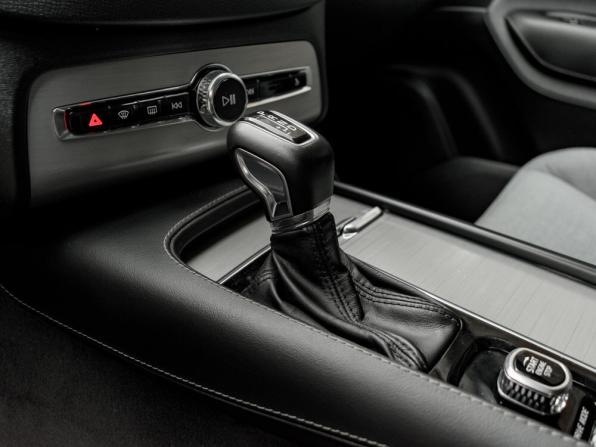 Volvo XC90 II Рестайлинг 1 с пробегом 2019 года, цена 3 550 000 рублей, 146369 км, внедорожник, Автокод Объявления