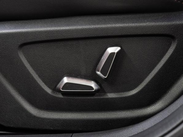 Geely Coolray I с пробегом 2023 года, цена 1 899 000 рублей, 49976 км, внедорожник, Автокод Объявления