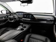 Changan UNI-K Санкт-Петербург  - изображение 42