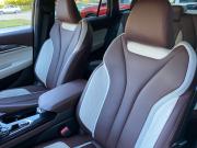 Geely Monjaro I Екатеринбург  - изображение 47