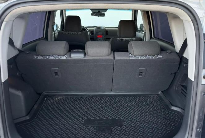 Kia Soul I с пробегом 2009 года, цена 865 000 рублей, 130391 км, хэтчбек, Автокод Объявления
